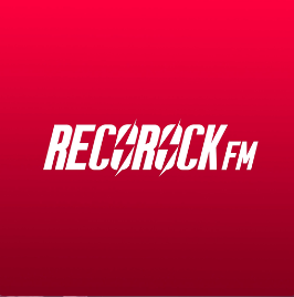 Logo Reco Rock